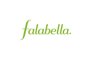 Falabella