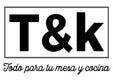 TyK Hogar – Inicio