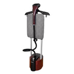 Plancha Vertical Vaporizador de Ropa 2000 watts 2 Litros