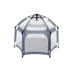 Carpa Corral de Juegos Armado Facil