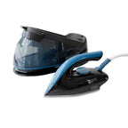 Centro de Planchado a Vapor 2200W  ST-6129 Depósito 1.7L