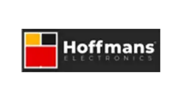 LOGO_02-1 (1)