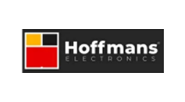 LOGO_02-1