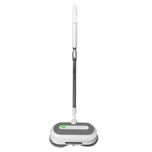 Mopa Giratoria Inalámbrica Dualrope Mop