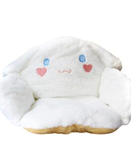 Cojin Silla Infantil Decorativo Niños