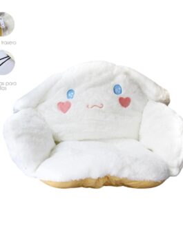 Cojin Silla Infantil Decorativo Niños