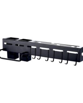 Colgante Organizador cocina multiuso