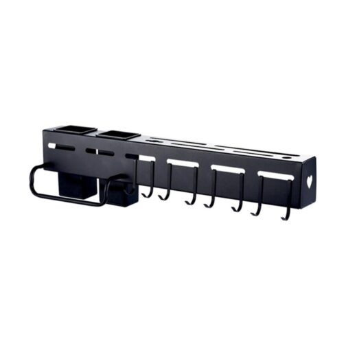 Colgante Organizador cocina multiuso