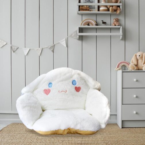 Cojin Silla Infantil Decorativo Niños - Imagen 4