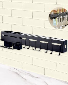Colgante Organizador cocina multiuso