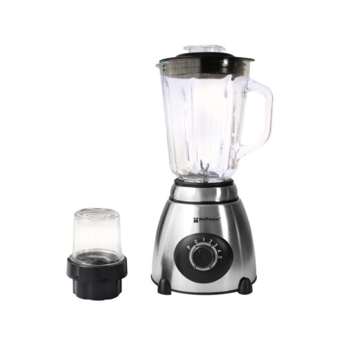 Licuadora  y Moledor de Cafe 800 watts