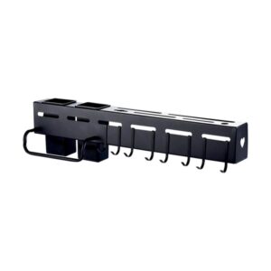 Colgante Organizador cocina multiuso