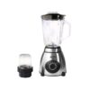 Licuadora  y Moledor de Cafe 800 watts
